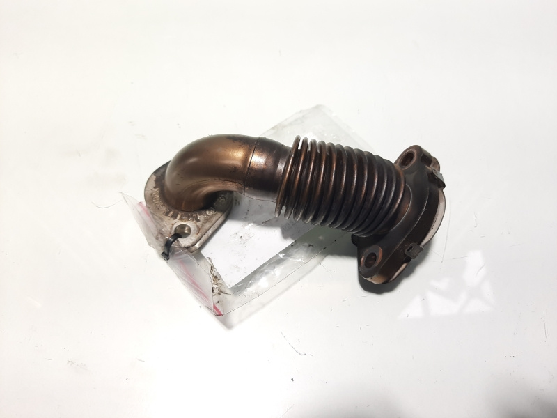 Conducta gaze, cod A6511411004, Mercedes CLS (C218), 2.2 CDI, OM651924 (idi:474112)
