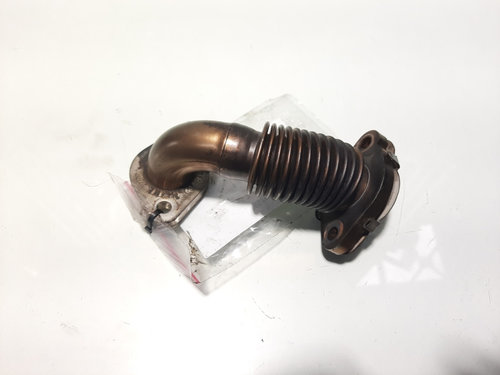 Conducta gaze, cod A6511411004, Mercedes CLS (C218), 2.2 CDI, OM651924 (idi:474112)