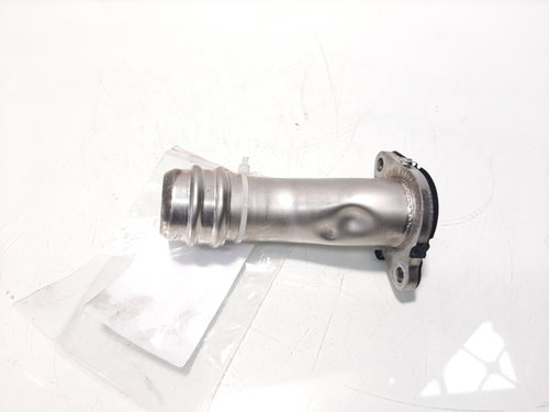 Conducta gaze, cod A6511411504, Mercedes Clasa GLA (X156), 2.2 CDI, OM651930 (id:552712)
