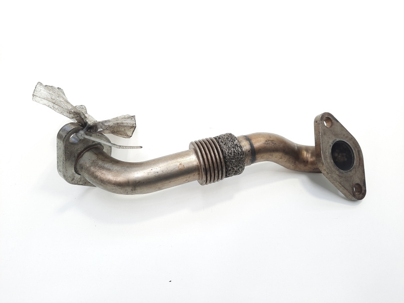 Conducta gaze, cod cod 038131521BT, Seat Cordoba (6L2) 1.9 TDI, ASZ, (pr:110747)