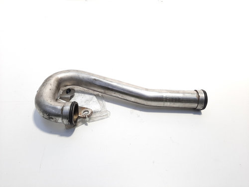 Conducta gaze, cod cod 744818, Nissan Qashqai, 1.5 DCI, K9KF646, id:376011