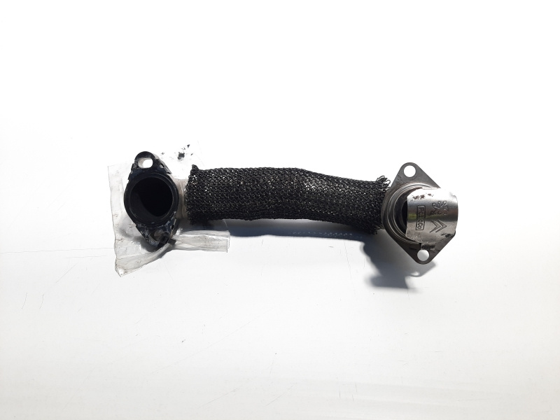 Conducta gaze, cod cod 9674950180, Peugeot 308, 1.6 hdi, 9H06, id:366095