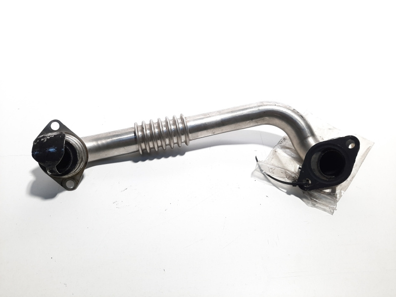 Conducta gaze, cod ENU4A, Ford Focus 3, 1.5 tdci, XUJB, id:325073