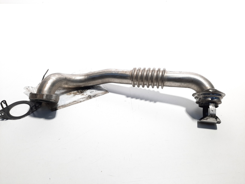 Conducta gaze, cod FM5Q-9D477-AA, Ford Focus 3, 1.5 tdci, XWDB, id:307993