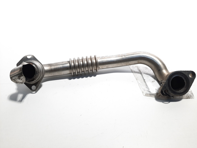 Conducta gaze, cod FM5Q-9D477-AA, Ford Kuga II, 1.5 TDCI, XWMC, id:423002