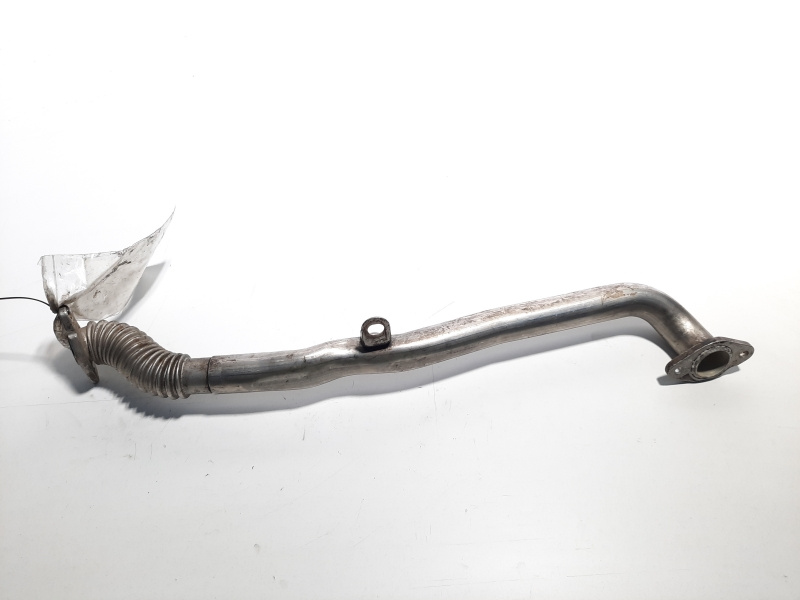Conducta gaze, cod GM24460199, Opel Astra H, 1.6 B, Z16XEP, id:326931
