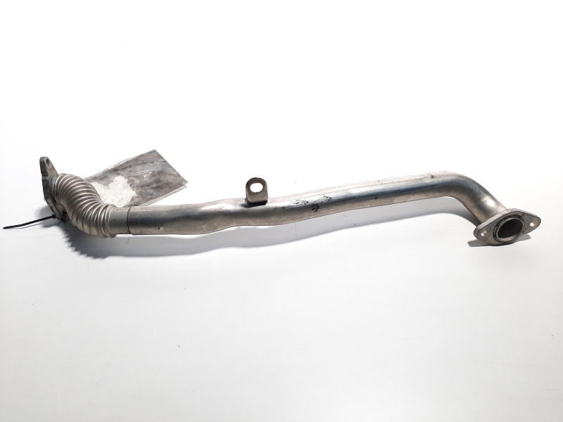 Conducta gaze, cod GM24460199, Opel Astra H Combi, 1.6 B, Z16XEP (idi:304251)