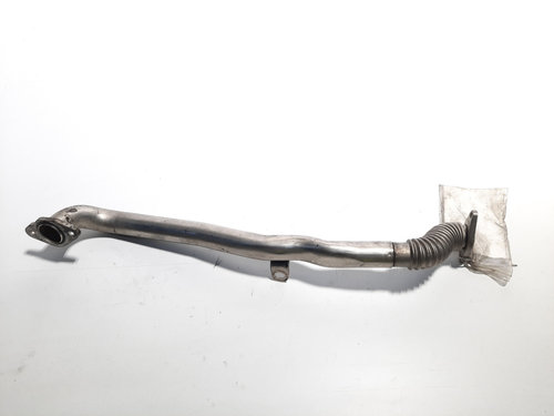 Conducta gaze, cod GM24460199, Opel Vectra C Combi, 1.6 benz, Z16XEP (idi:200072)