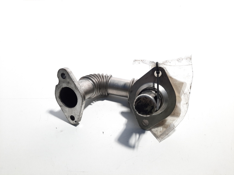 Conducta gaze, cod GM55574012, Opel Astra J GTC, 1.6 CDTI, B16DTH (idi:297786)