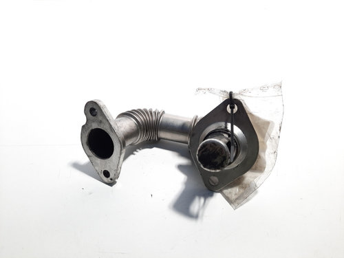 Conducta gaze, cod GM55574012, Opel Mokka, 1.6 CDTI, B16DTH (idi:297786)