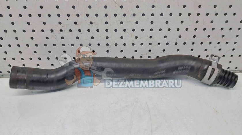 Conducta gaze Dacia Logan 2 [Fabr 2012-prezent] OEM 0.9 TCE B H4B