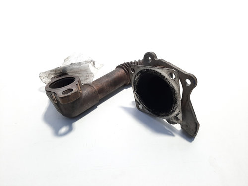 Conducta gaze, Dacia Logan (LS) 1.5 DCI, K9K792, id:378386
