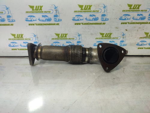 Conducta gaze dreapta 2.5 tdi afb 059131790B Audi A4 B6 [2000 - 2005]