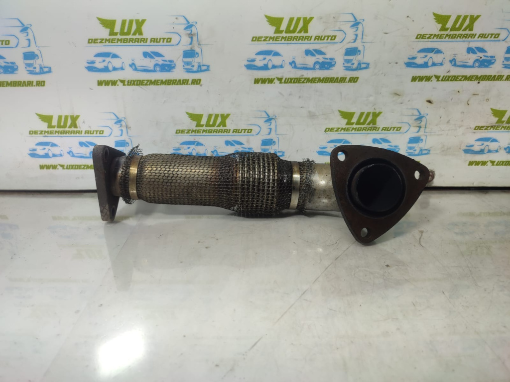 Conducta gaze dreapta 2.5 tdi afb 059131790B Volkswagen VW Passat B5.5 [facelift] [2000 - 2005]