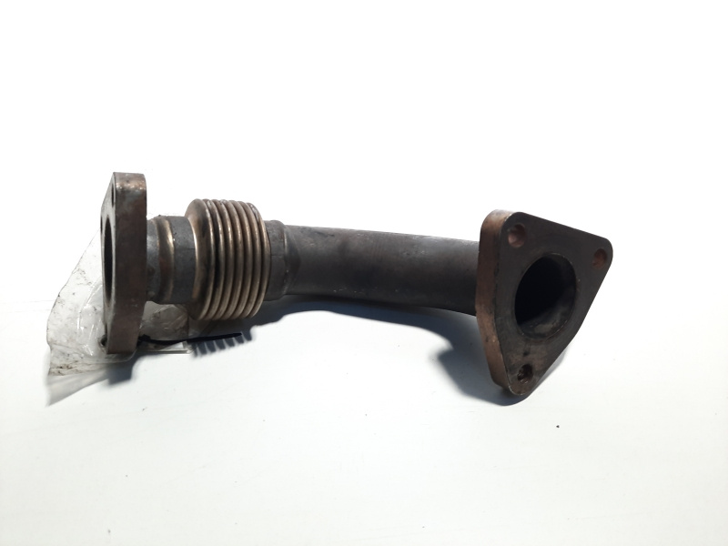 Conducta gaze dreapta, Opel Vectra C, 3.0 cdti, Z30DT, id:332542