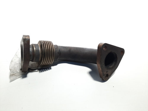 Conducta gaze dreapta, Opel Vectra C, 3.0 cdti, Z30DT, id:332542