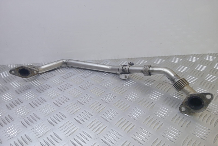 Conducta gaze EGR 03G131521 Audi A4 B7 [2004 - 2008]