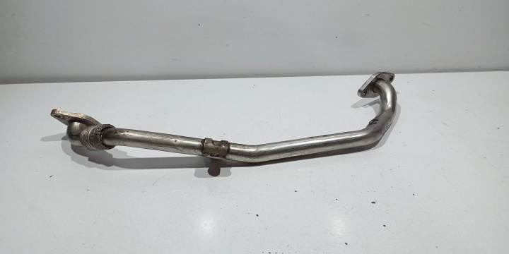 Conducta Gaze Egr 03G131521 Audi A4 B7 [2004 - 2008]