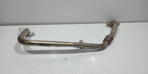Conducta gaze egr 03G131521A 2.0tdi Audi A5 8T [2007 - 2011]