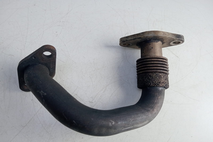 Conducta gaze / EGR 03G131521R Volkswagen VW Caddy 3 [2004 - 2010]