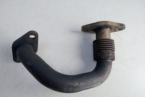 Conducta gaze / EGR 03G131521R Volkswagen VW Caddy 3 [2004 - 2010]