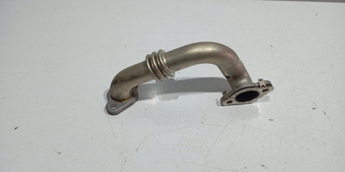 Conducta gaze egr 03L131521D 2.0TDI Audi A5 8T [2007 - 2011]