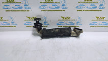 Conducta gaze egr 1.6 tdci 9hr 9674950180 Ford Mon...