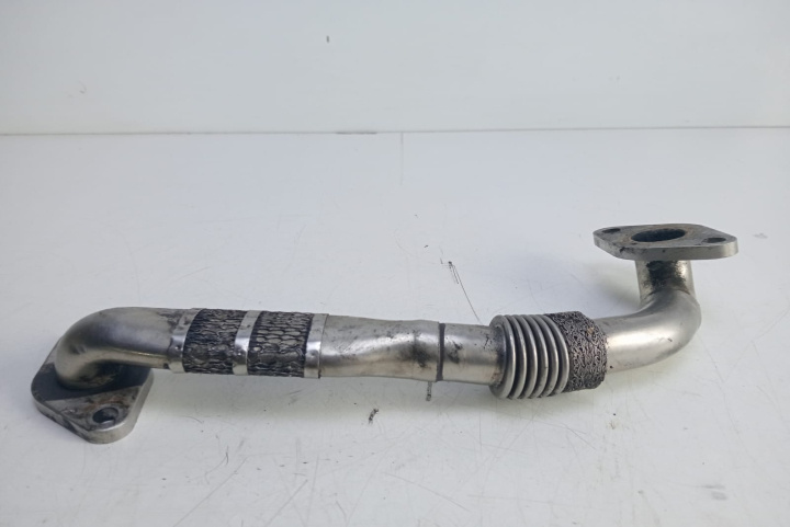 Conducta Gaze / Egr 1.9 tdi 03G131521F Seat Toledo 3 - 5P [2004 - 2010]