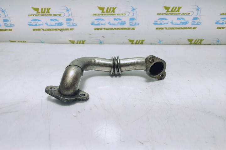 Conducta gaze egr 2.0 tdi CGL 03l131521d Audi A4 B8/8K [2007 - 2011]