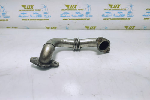 Conducta gaze egr 2.0 tdi CGL 03l131521d Audi A6 4G/C7 [2010 - 2014]