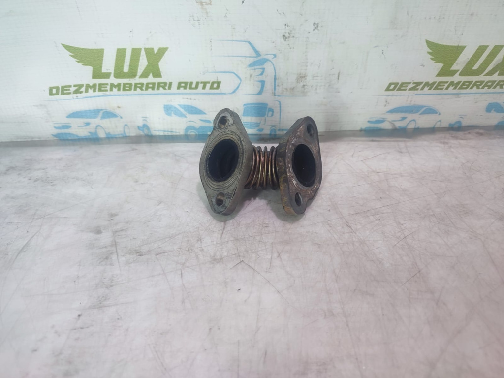 Conducta gaze egr 3.0 cdi om642 A6421401308 Mercedes-Benz C-Class W204/S204 [2007 - 2012]