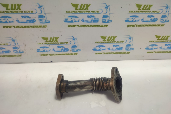 Conducta gaze egr 3.0 tdi 059131525 Audi A6 4F/C6 [2004 - 2008]