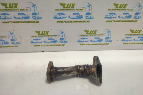 Conducta gaze egr 3.0 tdi 059131525 Audi A6 4F/C6 [2004 - 2008]