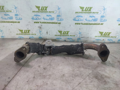 Conducta gaze egr 6h4q9f468db 3.6 tdv8 Land Rover Range Rover 3 [facelift] [2005 - 2009]