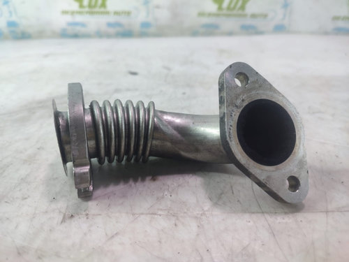 Conducta gaze egr 84715f01 2.0 hdi AH01 Ford Mondeo MK5 [2014 - 2020]