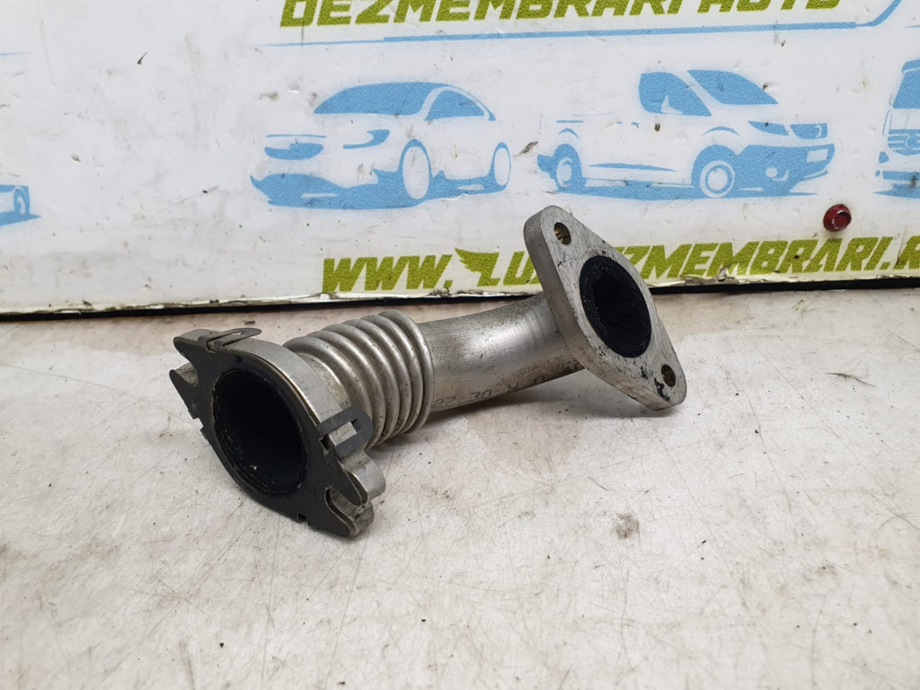 Conducta gaze egr 84715f01 2.0 tdci Ford Mondeo MK5 [2014 - 2020]