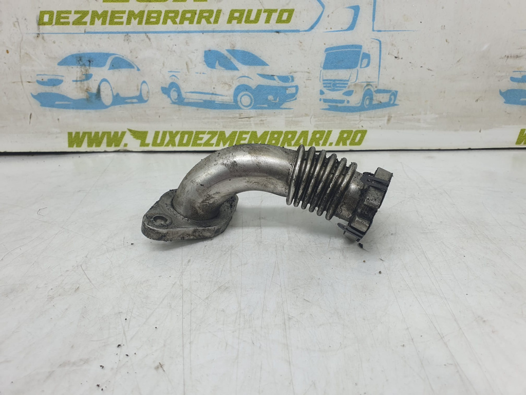 Conducta gaze egr 84715f01 Ford Focus 3 [2011 - 2015]
