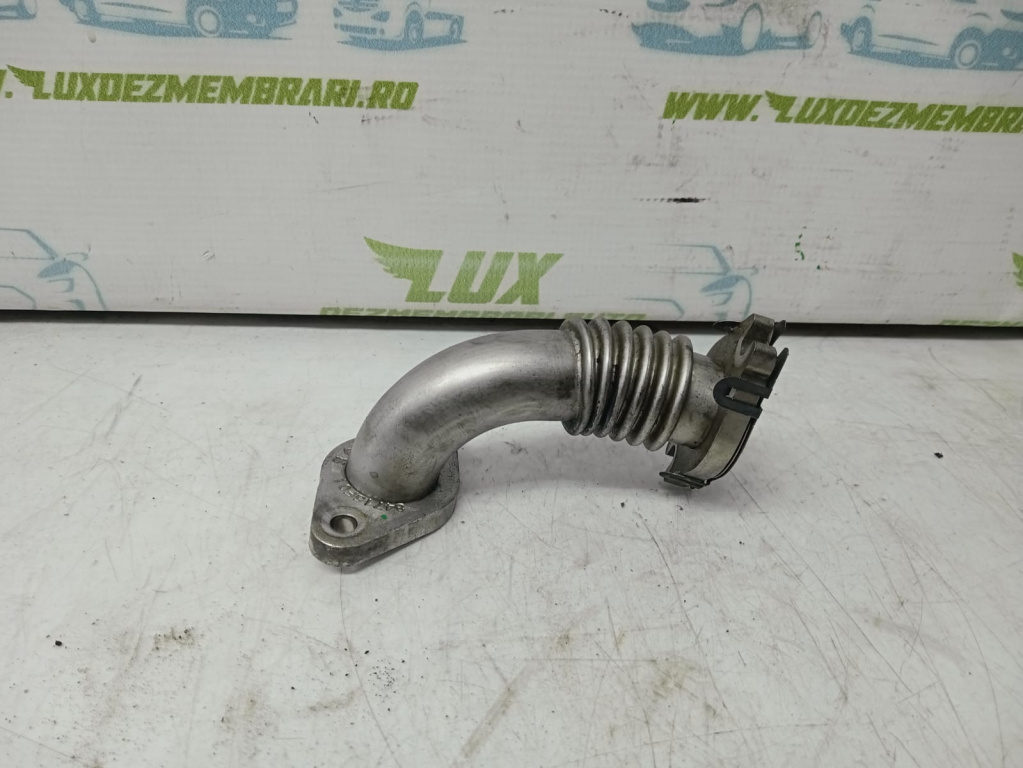 Conducta gaze egr 84715f01 Ford Kuga 2 [2013 - 2020]