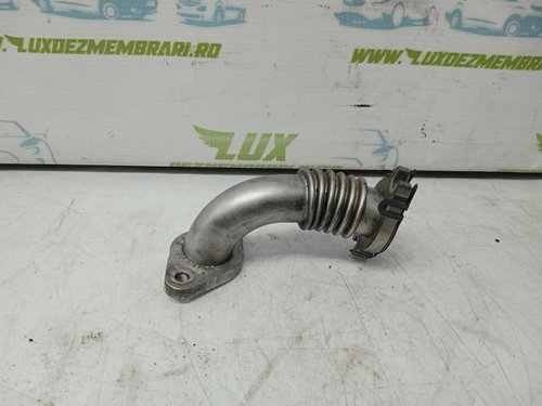 Conducta gaze egr 84715f01 Ford Kuga 2 [2013 - 2020]