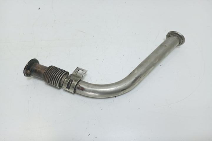 Conducta gaze EGR A6011420864 Mercedes-Benz Sprinter 903 [1995 - 2000]