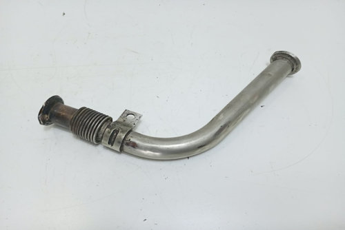 Conducta gaze EGR A6011420864 Mercedes-Benz Sprinter 903 [1995 - 2000]