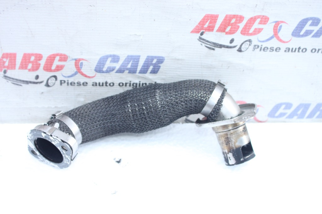 Conducta gaze EGR Audi A4 B9 8W 3.0 TDI 2015-prezent 059131530T