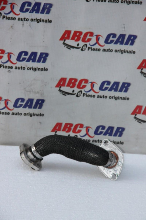 Conducta gaze (EGR) Audi Q7 2015-> 4M 059131530T