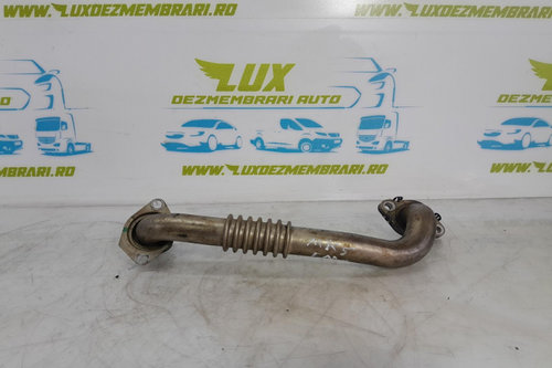 Conducta gaze egr fm5q-9d477-aa 1.6 hdi 1.5 tdci Ford Kuga 2 [2013 - 2020]