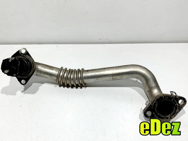 Conducta gaze egr Ford Fiesta 6 (2008-2012) [MK7] 1.6 hdi 9H05, 9HD FM5Q-9D477-AA