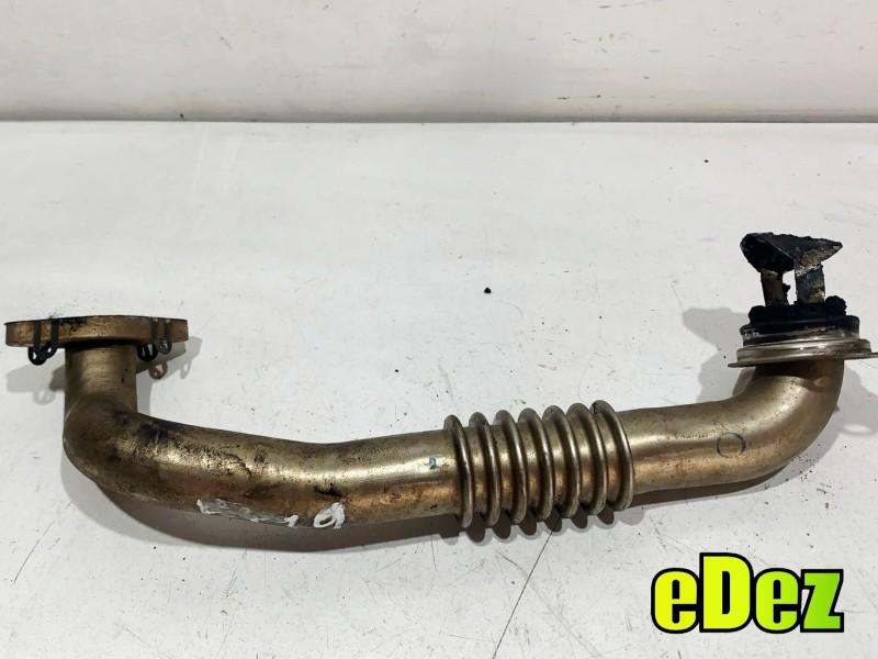 Conducta gaze egr Mitsubishi ASX facelift (2012-2016) 1.6 hdi 9H05, 9HD; XWDA; XWMC; XWDE FM5Q-9D477-AA