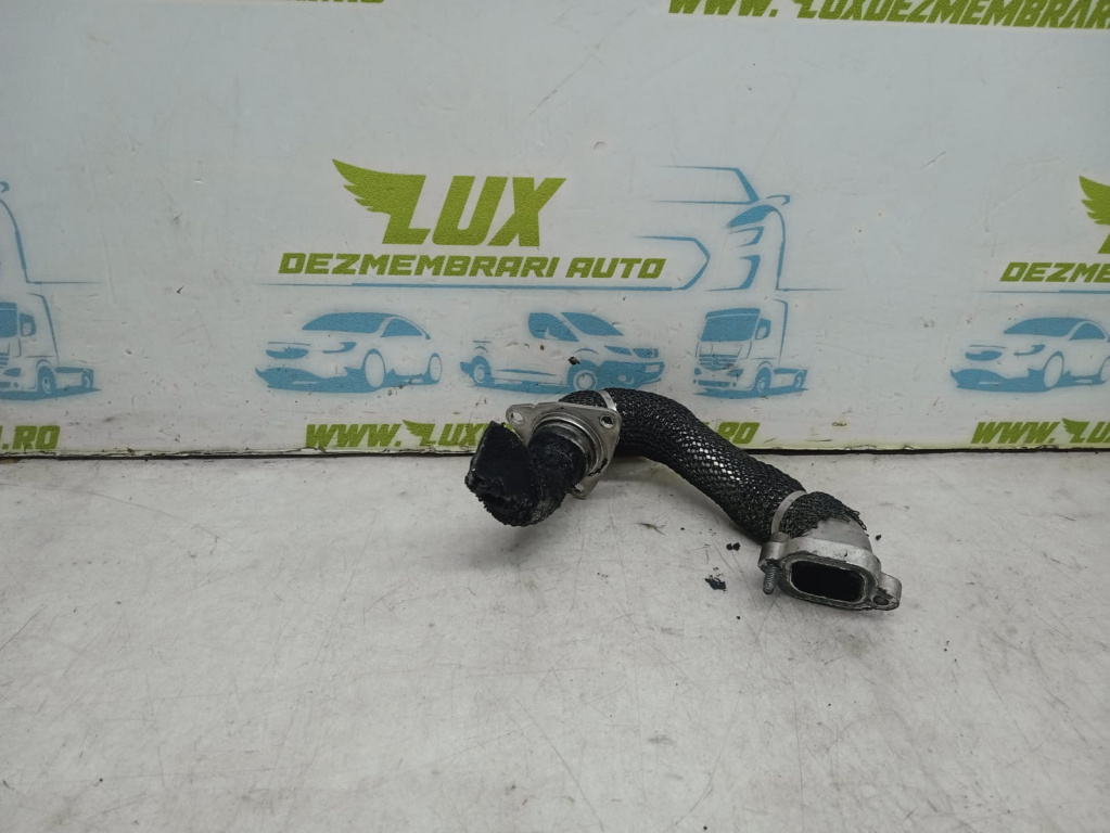Conducta gaze egr Opel Insignia A [2008 - 2014] 2.0 cdti A20DTJ