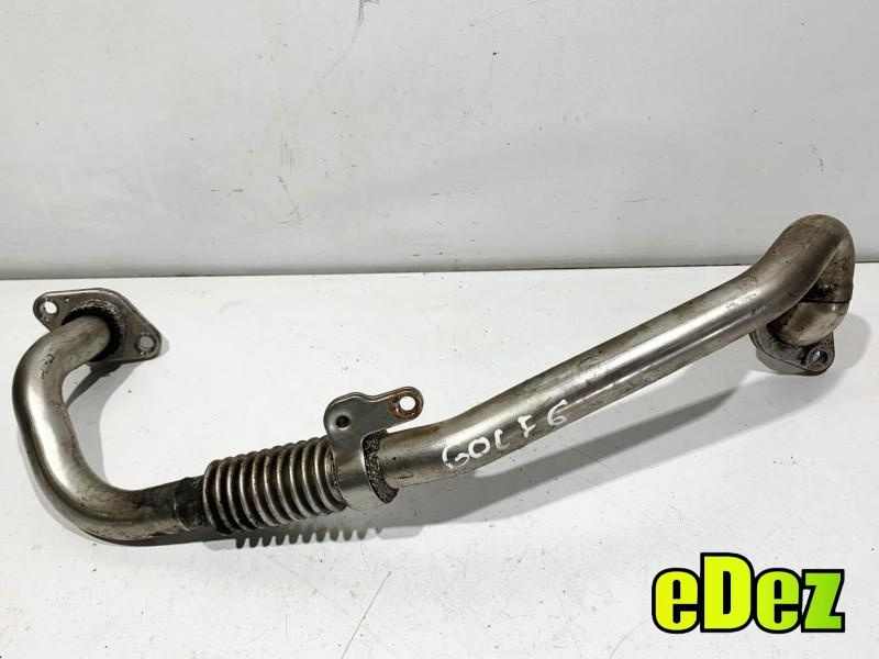 Conducta gaze egr Volkswagen Passat CC (2008-2012) 2.0 tdi CBDC 03L131521AK