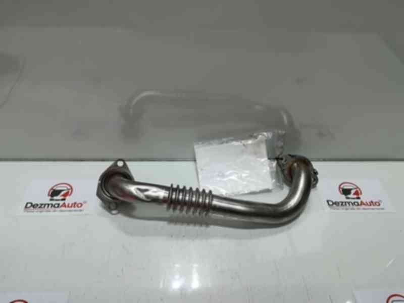 Conducta gaze ENU4A, Ford Focus 3, 1.5tdci (id:325073)