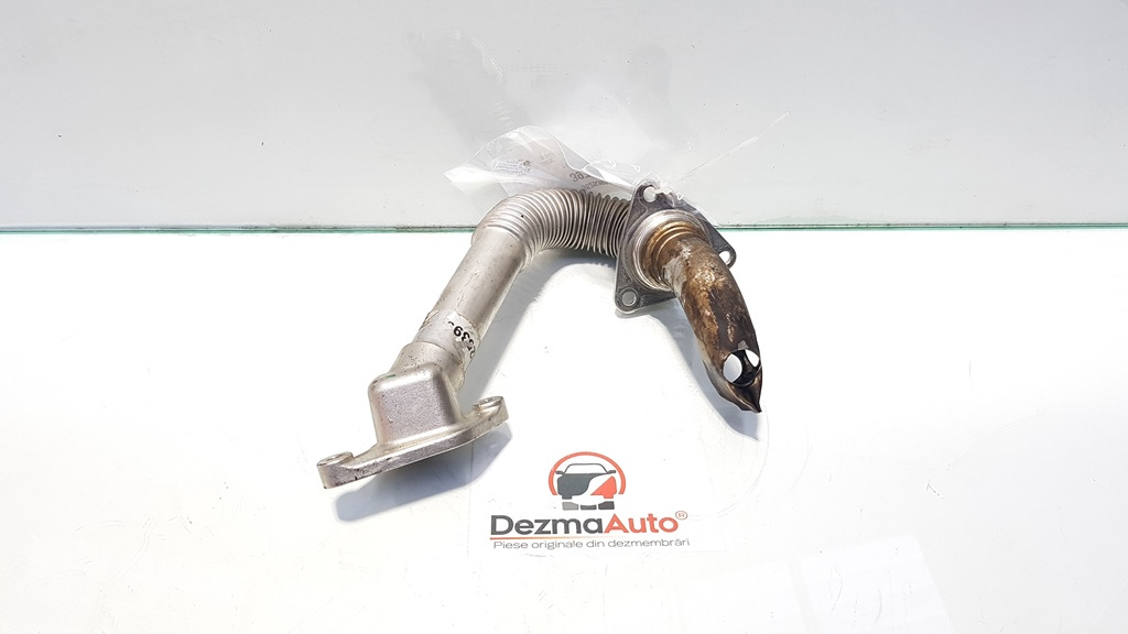 Conducta gaze, Fiat 500X, 1.6 m-jet, 55253951